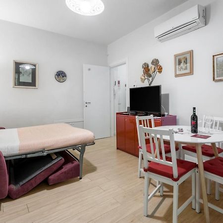 Wine Apartments Florence Masseto Kültér fotó