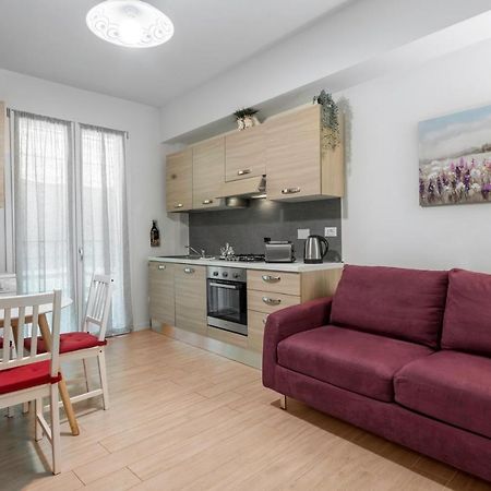 Wine Apartments Florence Masseto Kültér fotó